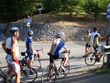 VERSO LUCCA.JPG